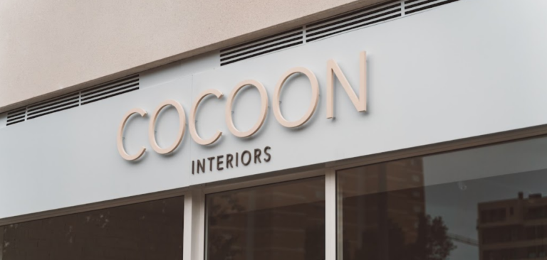 Cocoon Interiors