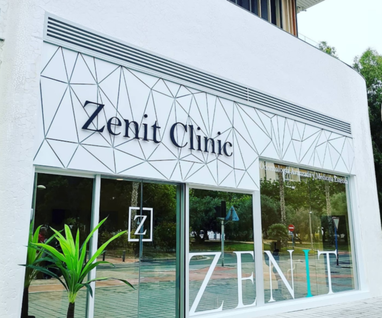 Zenit Clinic